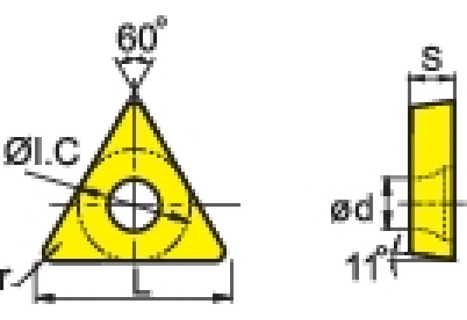 TPGT090208-SF YNG151C