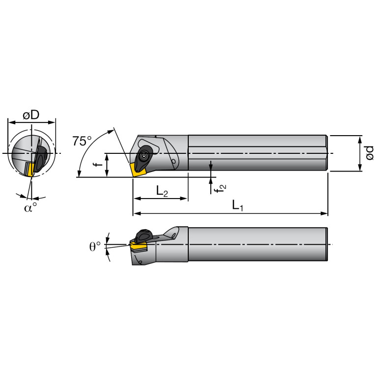 A25R-ASKNR12-D320