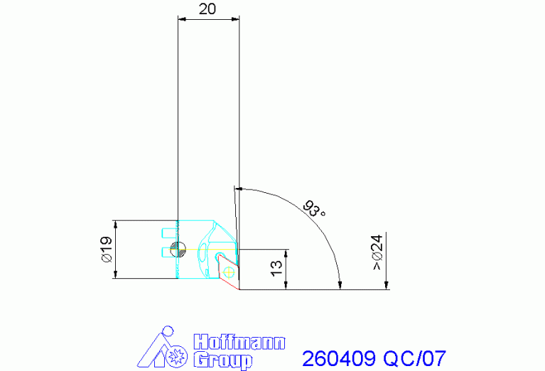 260409 QC/07