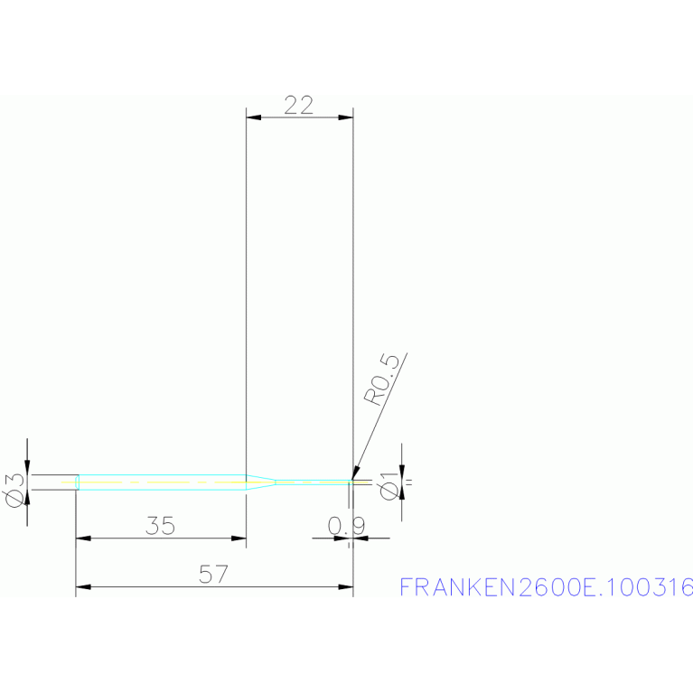 2600E.100316