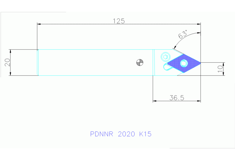 PDNNR 2020 K15