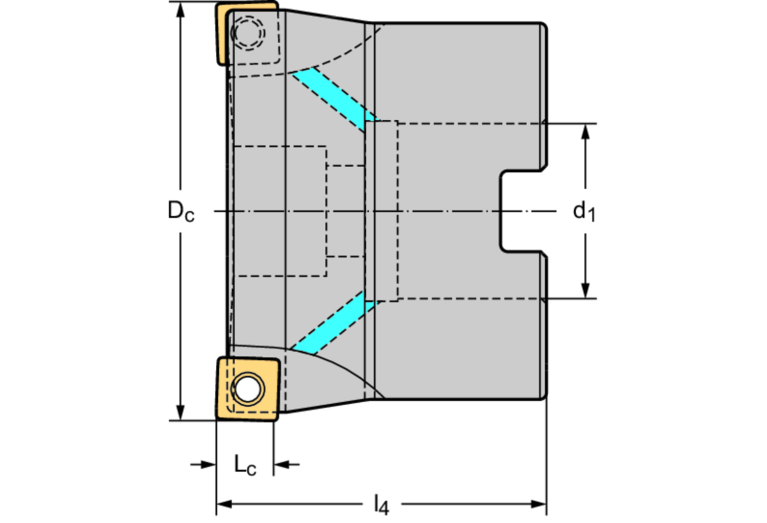 M5012-050-B22-05-08