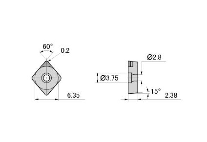NP-CCGW060202F MB730