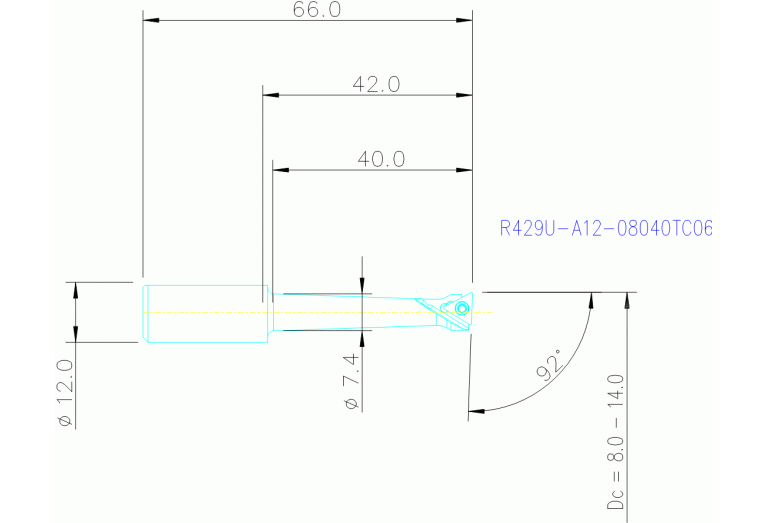 R429U-A12-08040TC06