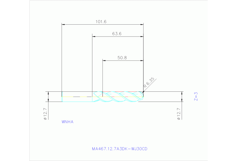 MA467.12.7A3DK-WJ30CD