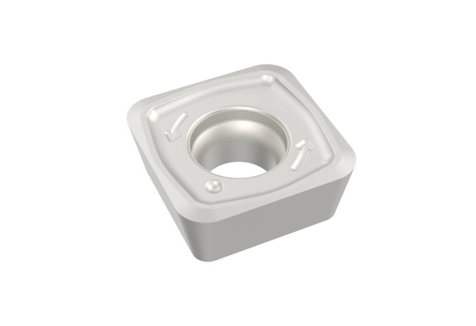 SPKT10T317TN-MD12 MP1501