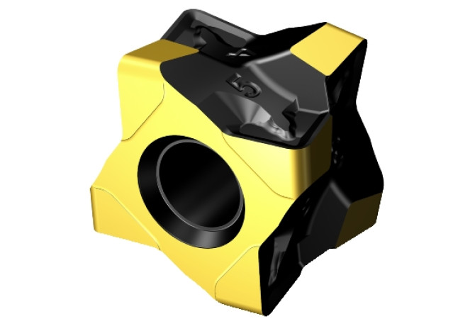 3-80-101108-8-M5W 4415