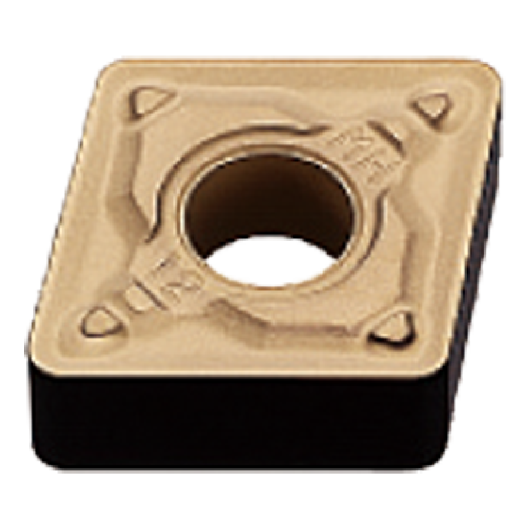 CNMG160612-MH MC6025