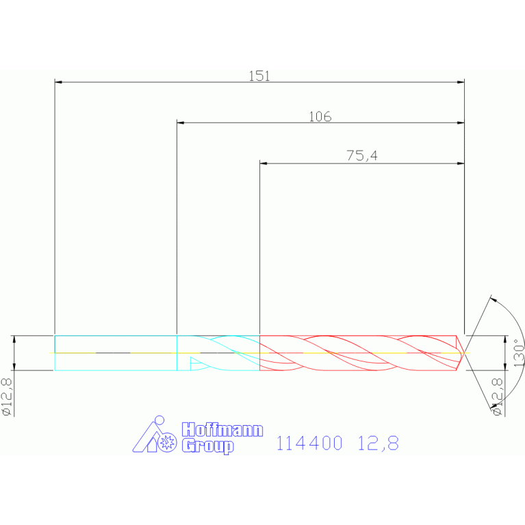 114400 12,8