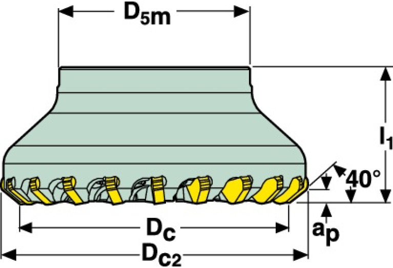 R220.44-0080-15-12