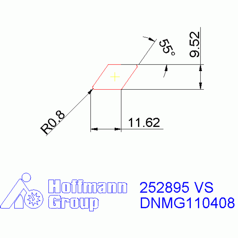 252895 VS