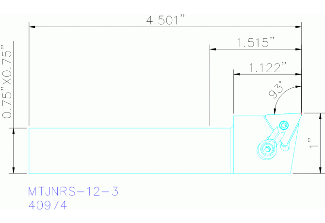 MTJNRS-12-3