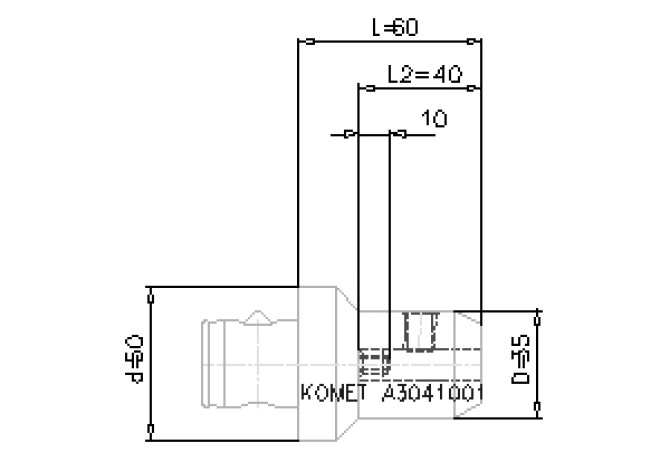 A30 41001