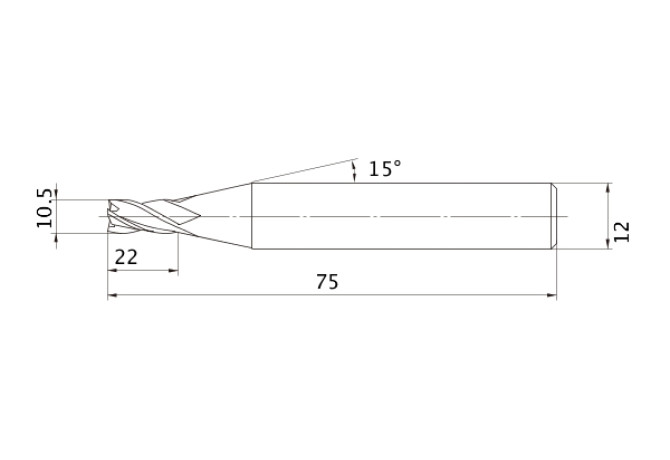 C4MCD1050