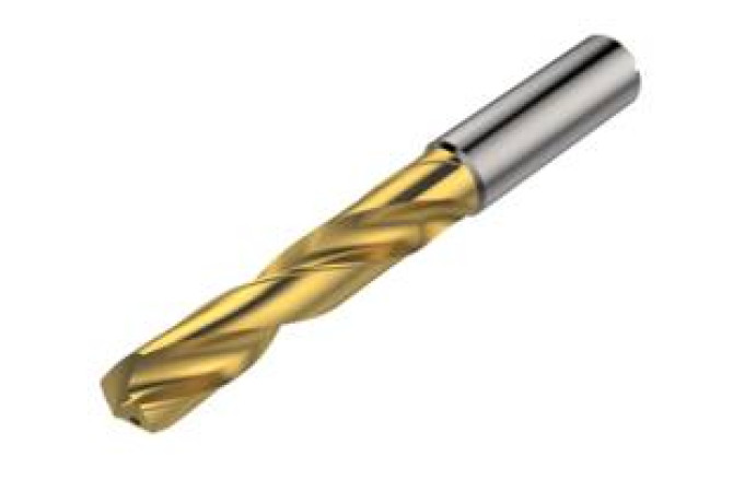 SD205A-14.25-60-16R1-M