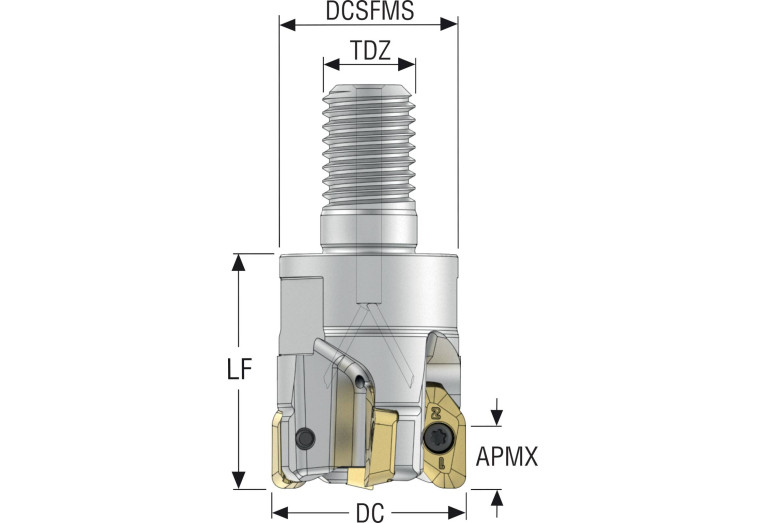 R217.97-1225.RE-X08.4A