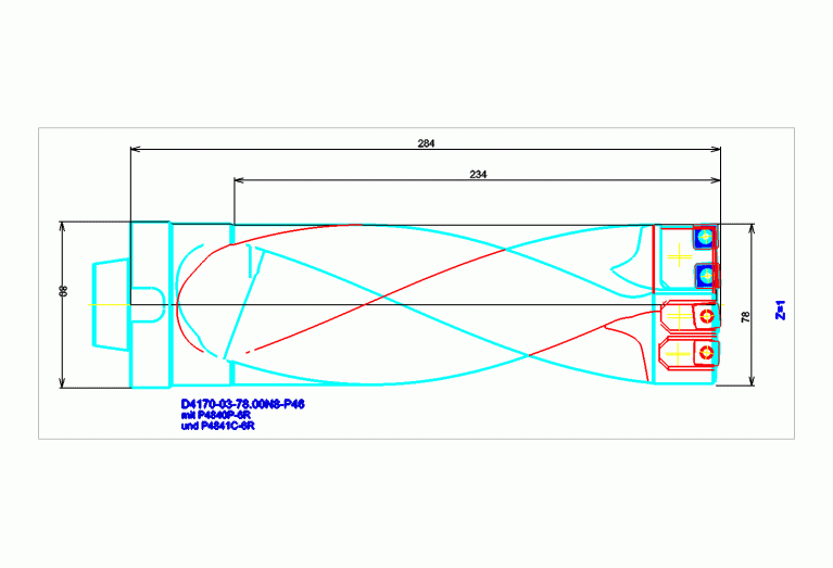 D4170-03-78.00N8-P46