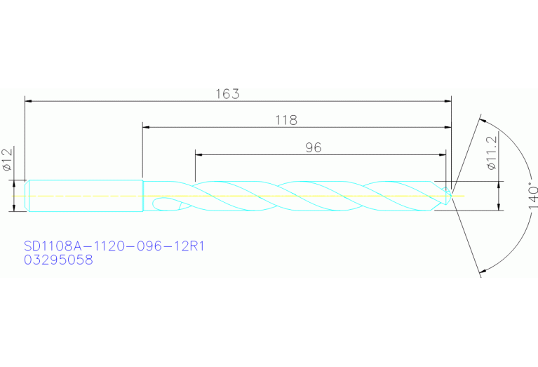 SD1108A-1120-096-12R1