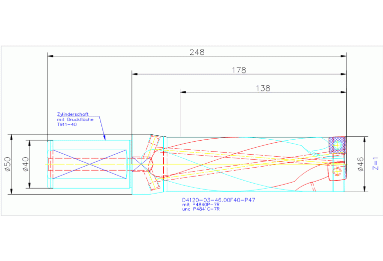 D4120-03-46.00F40-P47