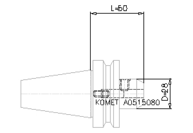 A05 15080