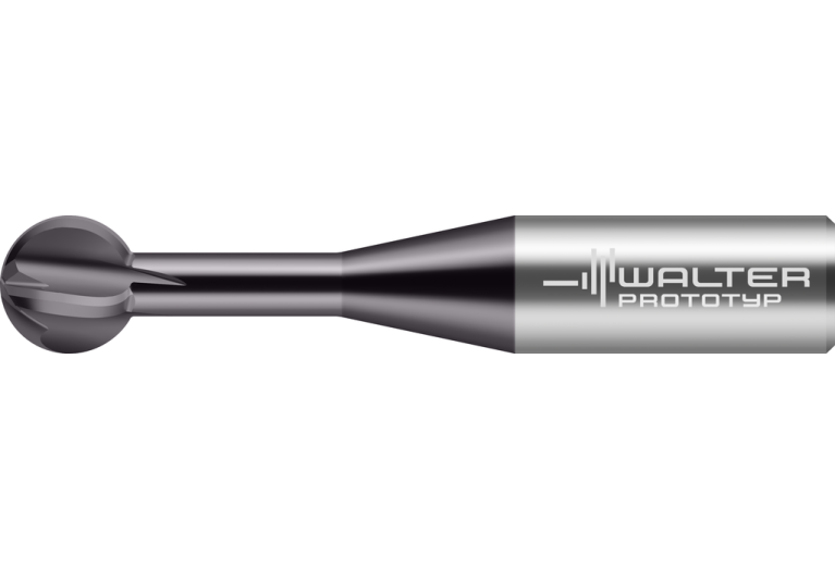 MA430.6.35A4220L2-WJ30TF