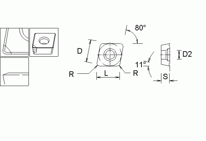 CPGW060202EM KD050