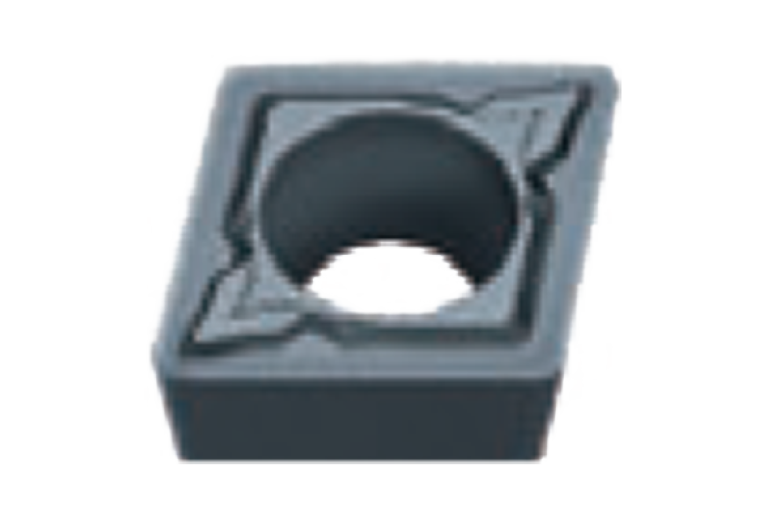 CCMT09T302-LS MP9025