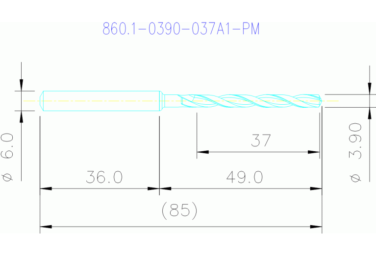 860.1-0390-037A1-PM 4234