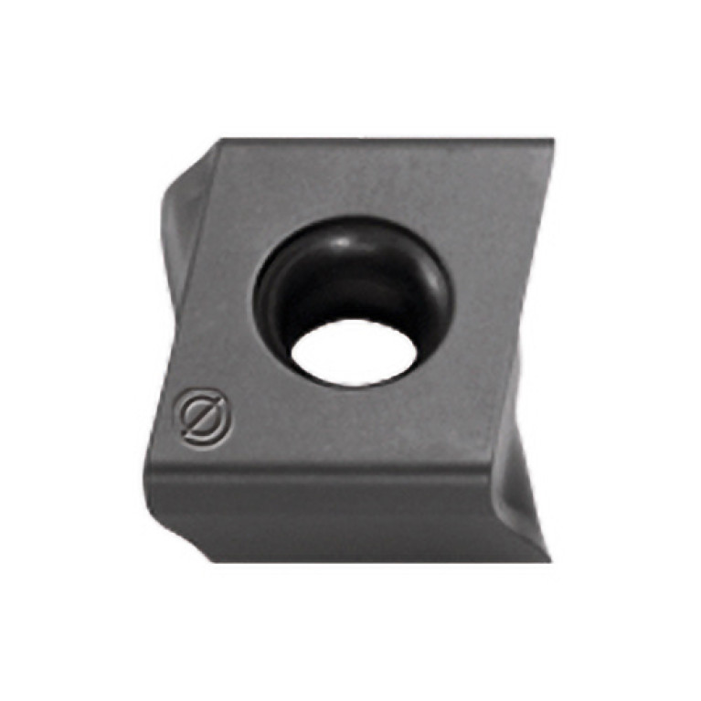 DPM434R060 ZA INDD15