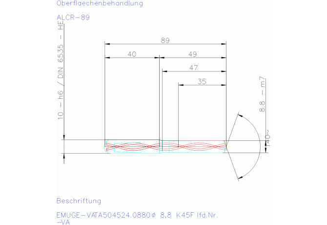 TA504524.0880
