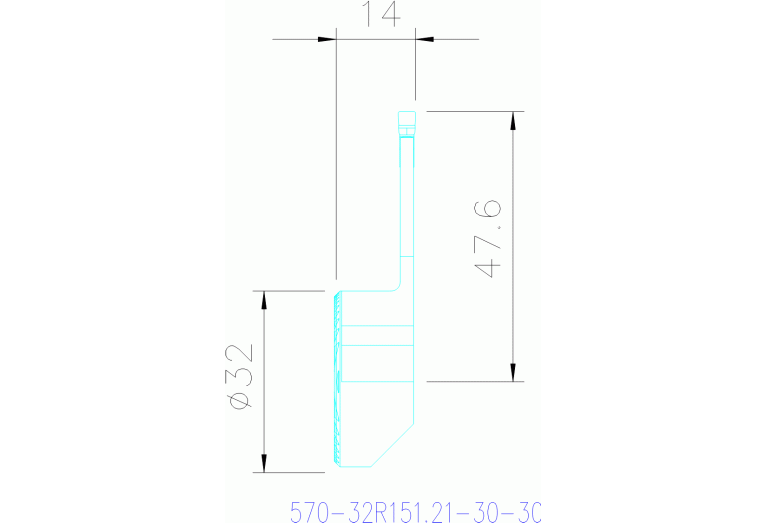 570-32R151.21-30-30