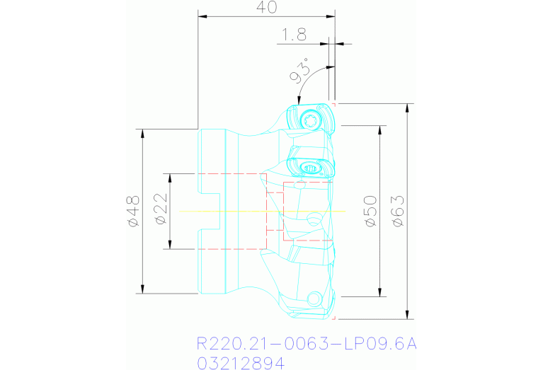 R220.21-0063-LP09.6A