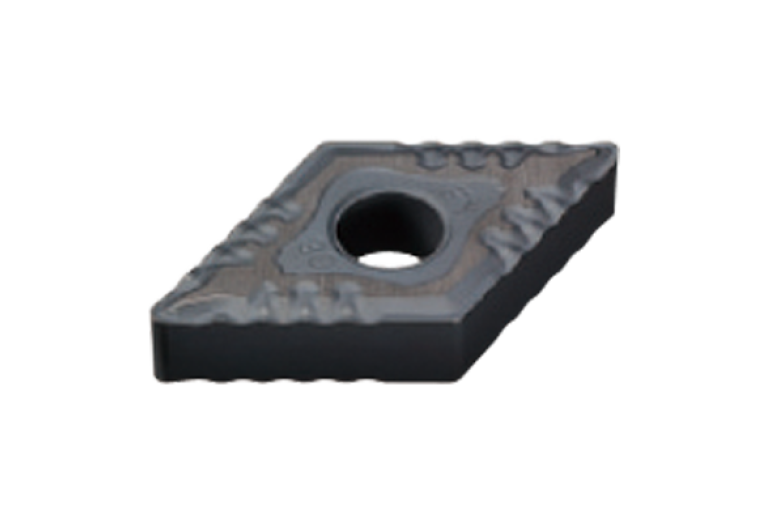 DNMG150404-FY UE6020