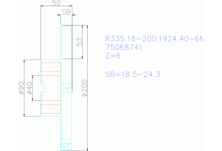 R335.18-200.1924.40-6N