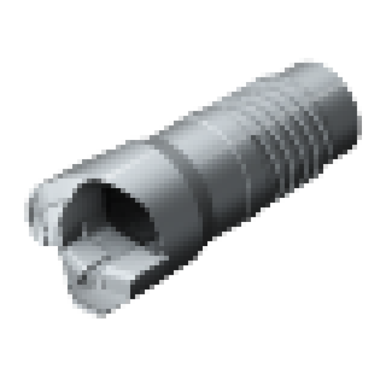 808-1343D6500 M23