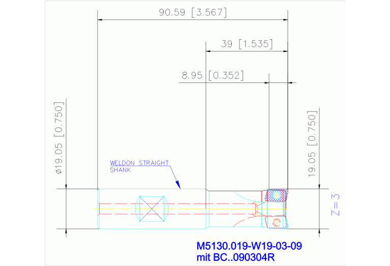 M5130.019-W19-03-09