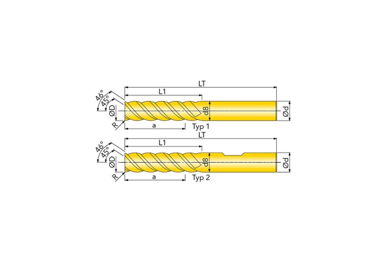 INNOT200.400.062Z5W IN2005