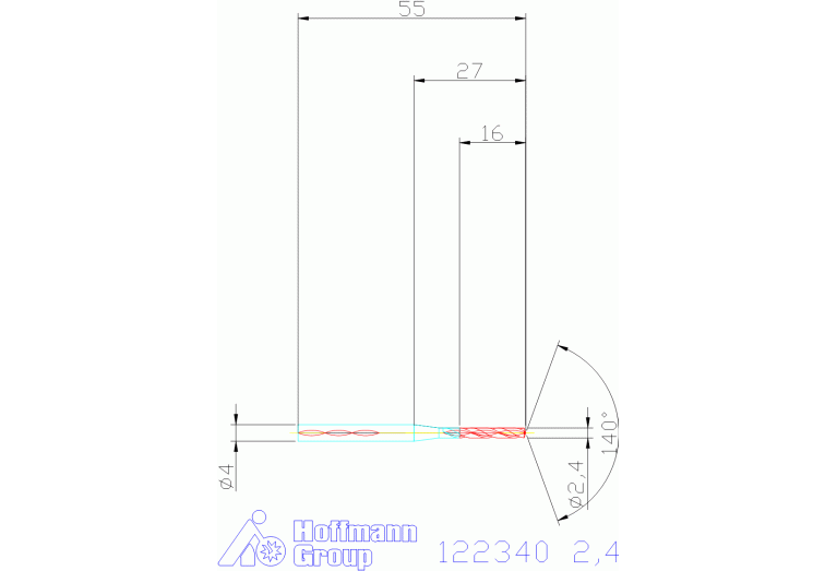 122340 2,4