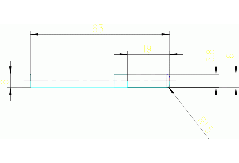 5364206215