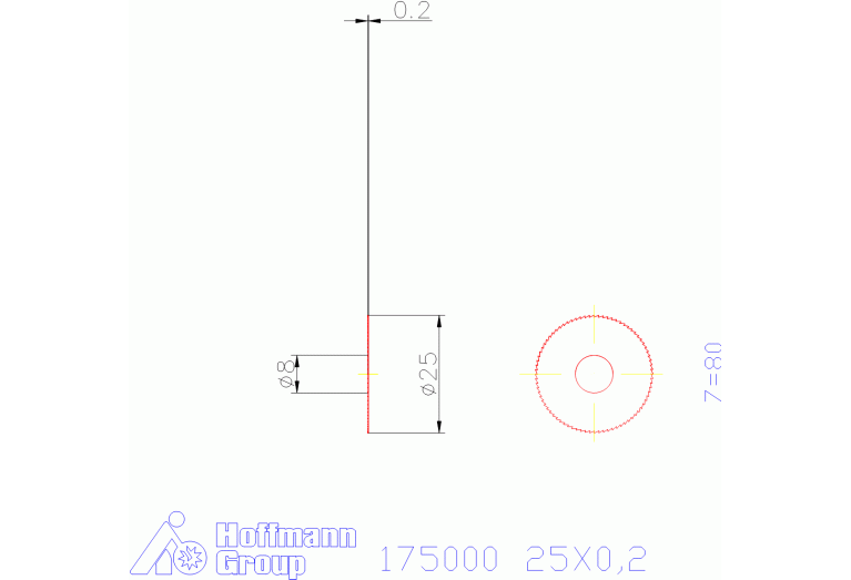 175000 25X0,2