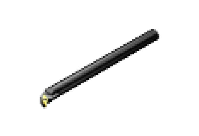 A16T-SVQBR 3HP-DR