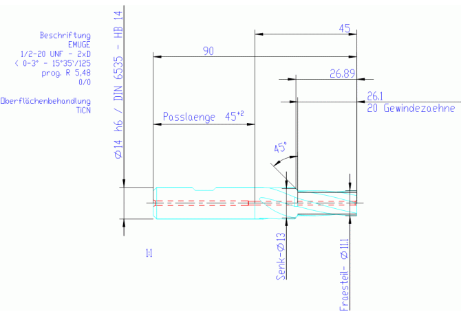 GF335106.5047
