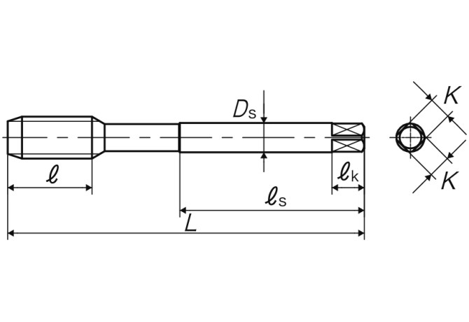3104101089