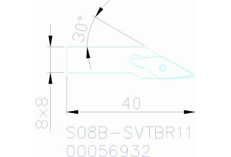 S08B-SVTBR11