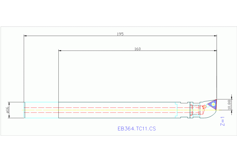 EB364.TC11.CS