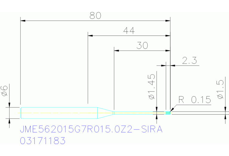 JME562015G7R015.0Z2-SIRA