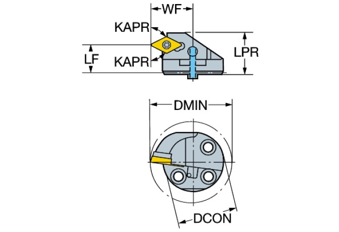 R576.05C-503035-11