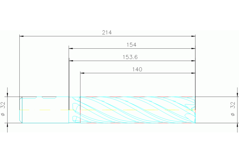 P312221-32X140