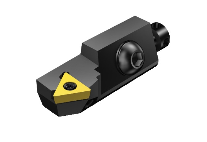 STTCR 10CA-11