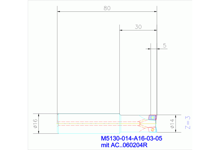 M5130-014-A16-03-05